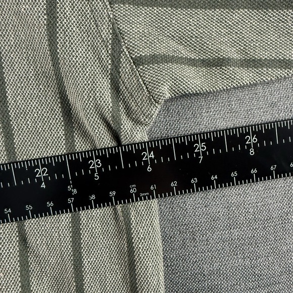 Greg Norman Golf Polo Cotton Men's XL - Picture 6 of 8